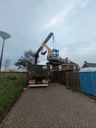 grondwerkf grondwerkf