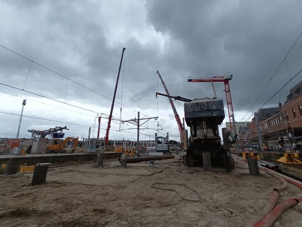 verhuuri verhuuri