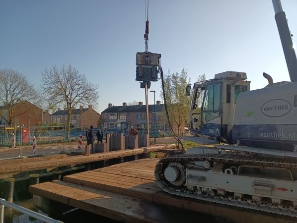 verhuurk verhuurk