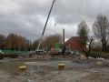 verhuurm
