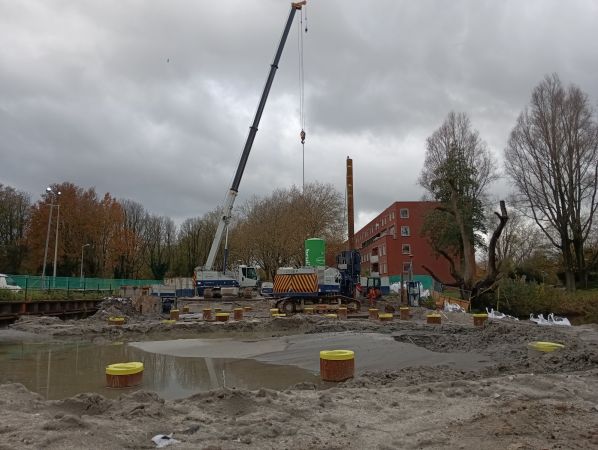 verhuurm verhuurm