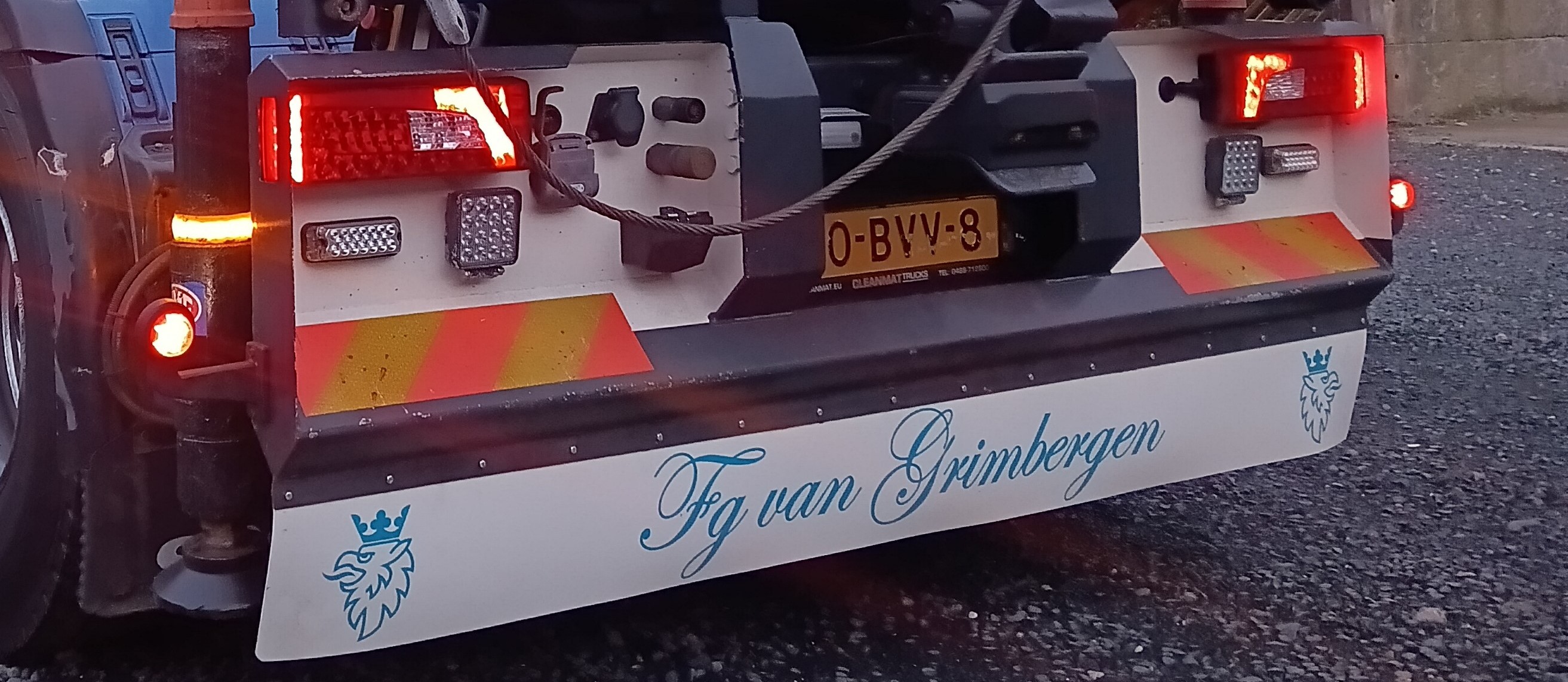 basis slider c onderstehelft